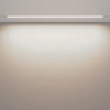 Трековый светильник Technical TR030-4-30WTW-DD-W