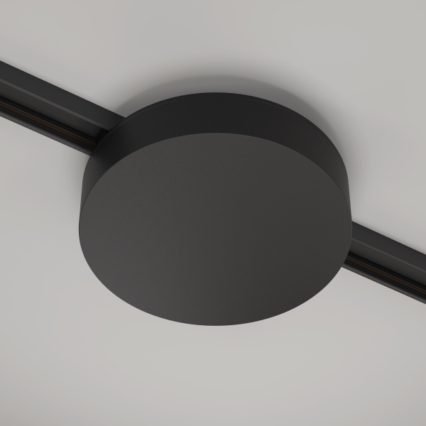 Источник напряжения Technical TRA172DR-200W-B