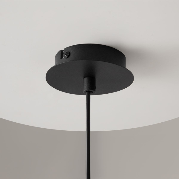 Подвесной светодиодный светильник Maytoni Smart Casual MOD414PL-L7G3K