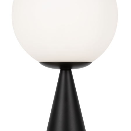 Настольный светильник Freya FR5289TL-01B