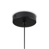 Подвесной светильник Freya FR5391PL-03CFL