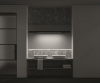Трековый светильник Technical TR030-4-30WTW-DD2-B