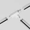 Комплектующие для систем освещения с токоведущими элементами Technical TRA005CT-31W-R