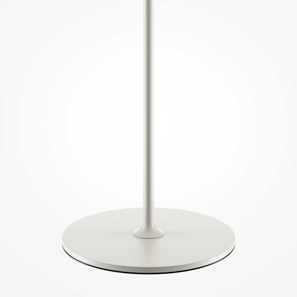 Настольная светодиодная лампа Maytoni Al Collaboration MOD229TL-L3W3K2