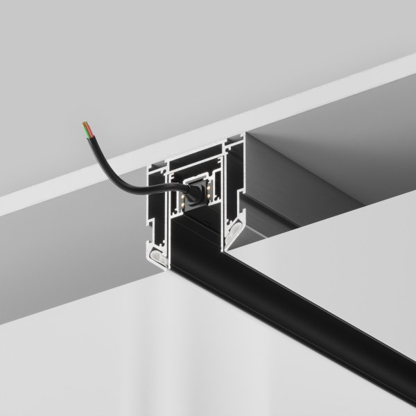 Профиль Technical TRA010MP-212S