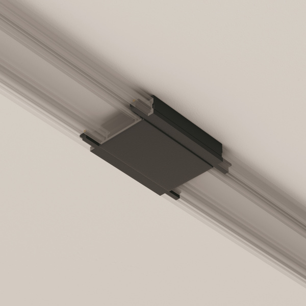 Комплектующие для систем освещения с токоведущими элементами Technical TRA084C-11B