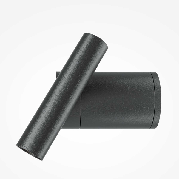 Бра Maytoni Modern MOD433WL-L3B3K1