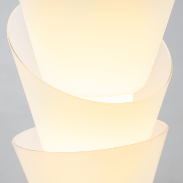 Подвесной светильник Maytoni Seoul MOD374PL-L28W3K