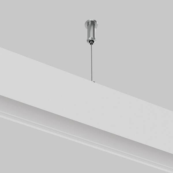 Комплектующие для трековой системы Technical TRAM034SW-2S