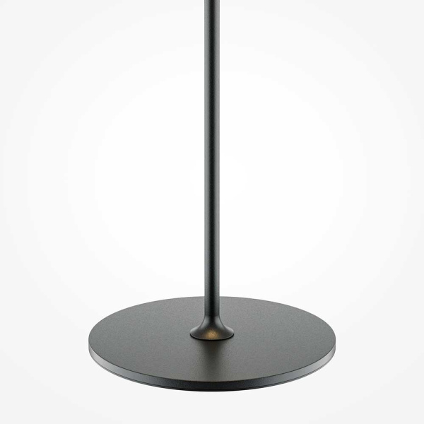 Настольная светодиодная лампа Maytoni Al Collaboration MOD229TL-L3B3K2