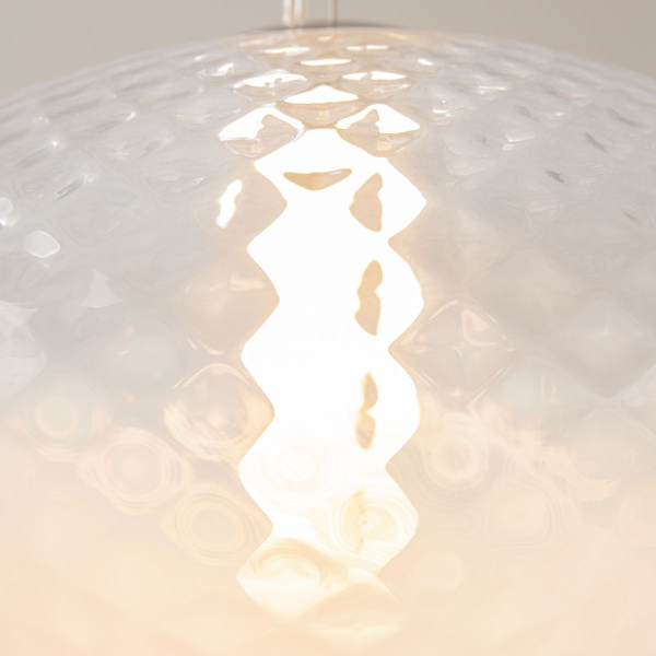 Подвесной светильник Maytoni Bruma MOD397PL-L12CH3K