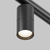 Светильник Technical C103CL-5W3-6K-B