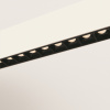 Подвесной светильник Maytoni P050PL-L40W4K