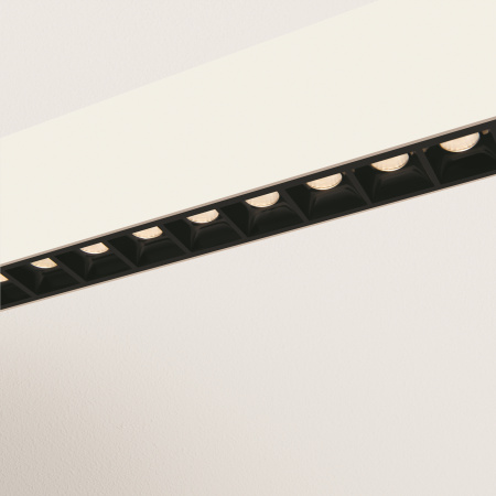 Подвесной светильник Maytoni P050PL-L40W4K