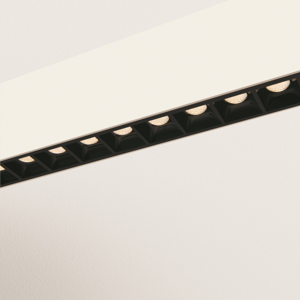 Подвесной светильник Maytoni P050PL-L40W4K