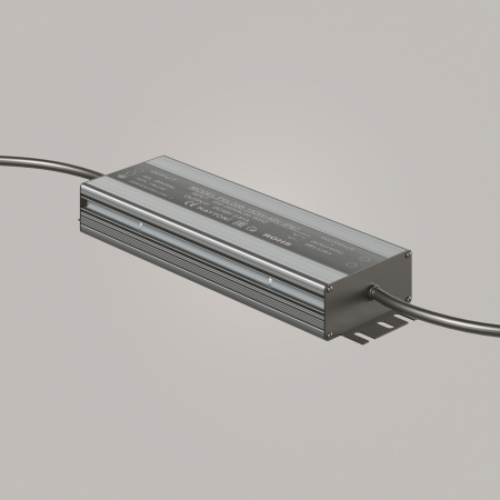 Источник напряжения Technical PSL008-150W-48V-IP67