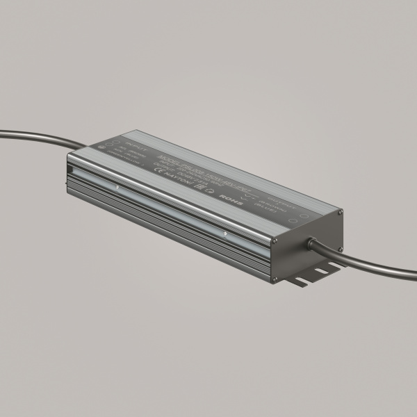 Источник напряжения Technical PSL008-150W-48V-IP67