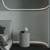 Профиль Led Strip 636005
