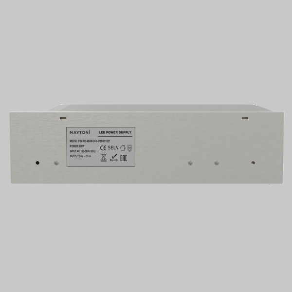 Источник напряжения Led Strip 821021