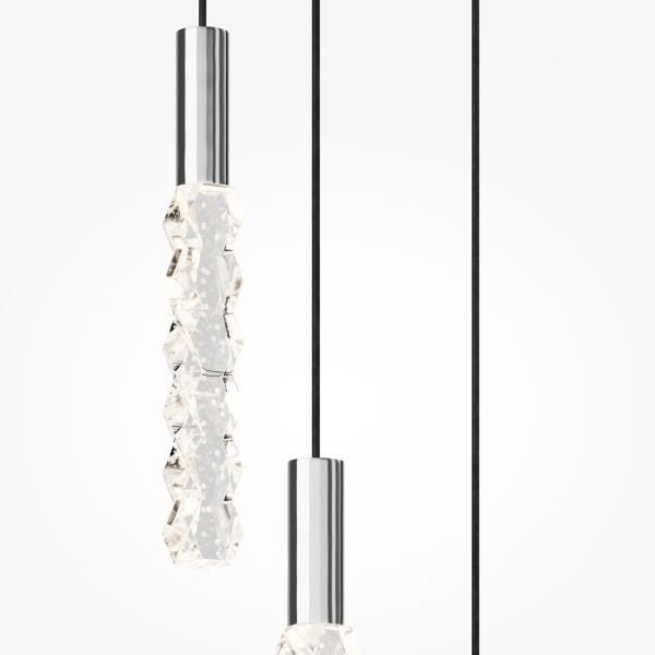 Подвесной светильник Maytoni Selemo MOD328PL-L9CH3K