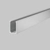 Профиль Led Strip 20071