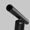 Светильник Technical C103CL-5W3-6K-B