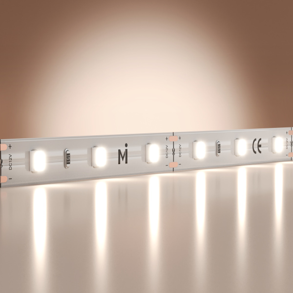 Светодиодная лента Led Strip 201170