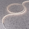 Гибкий неон Led Strip 432054