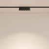 Трековый светильник Technical TR082-1-6W4K-M-B