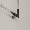 Комплектующие для систем освещения с токоведущими элементами Technical CA006EC-B