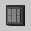 Панель управления Lighting control 721046