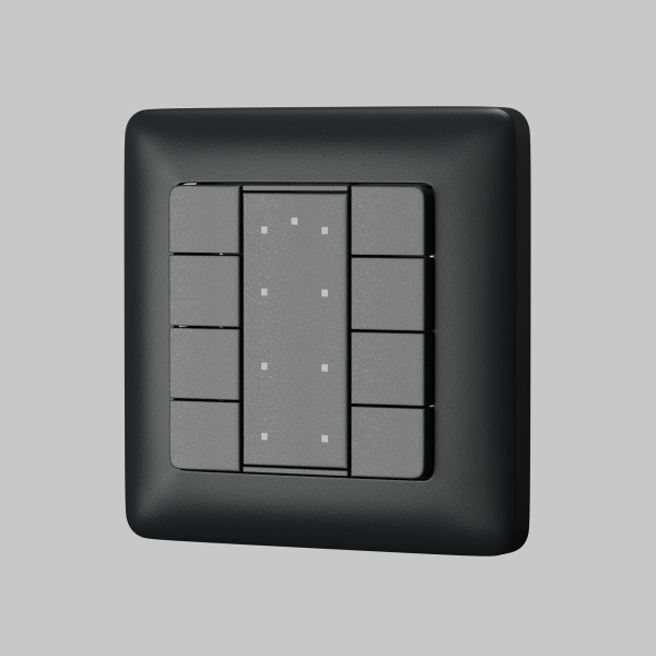 Панель управления Lighting control 721046