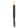Ландшафтный светильник Outdoor O416FL-L3B3K1