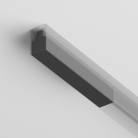 Источник напряжения Technical TRX010DR2-200B