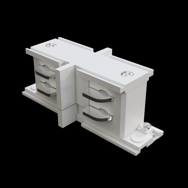 Комплектующие для систем освещения с токоведущими элементами Technical TRA005CI-31W