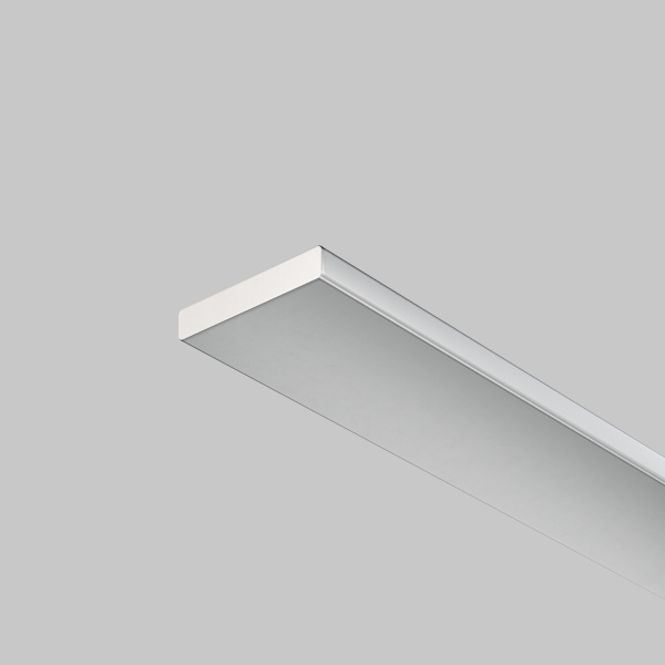 Профиль Led Strip ALM-1202-S-2M