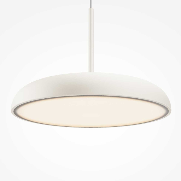 Подвесной светильник Maytoni MOD189PL-L39W3K