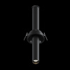 Встраиваемый светильник Technical C140RS-L300-7W3K-B