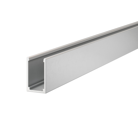 Профиль Led Strip 20071
