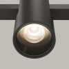 Трековый светильник Technical TR122-4-7W-DS-B