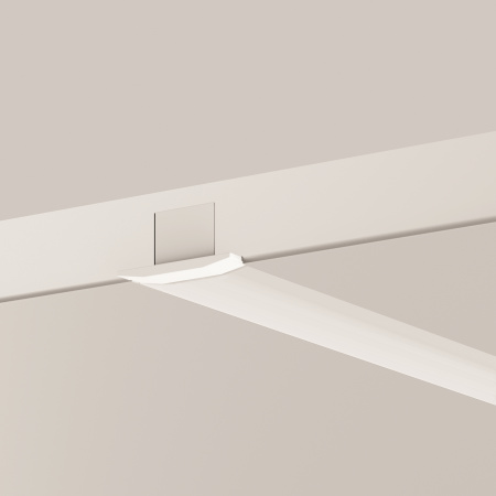 Профиль Led Strip 636021