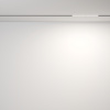 Трековый светильник Technical TR106-2-12W4K-B