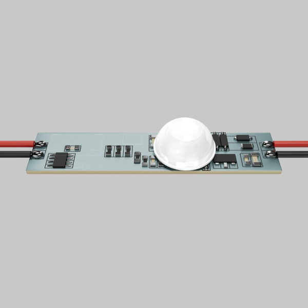 Контроллер Lighting control 751003