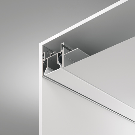 Профиль Led Strip ALM013S-2M