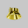 Аксессуары честный знак Technical Ring8-10W-RD-BS