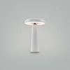 Аккумуляторный светильник Freya FR6109TL-L4W