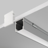 Профиль Led Strip ALM-2020-S-2M
