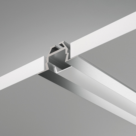 Профиль Led Strip ALM010S-2M