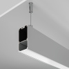 Профиль Led Strip ALM-3566-S-2M