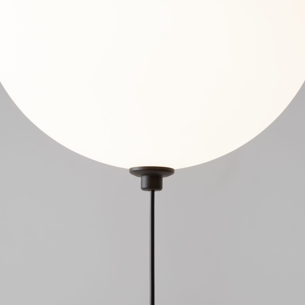 Подвесной светильник Maytoni Twins MOD427PL-L20B3K